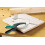 wolfcraft WOLFCRAFT FJEDERKLEMME 70 mm 3