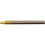 Makita Pons van hoge kwaliteit - MAKITA - A-83951 1