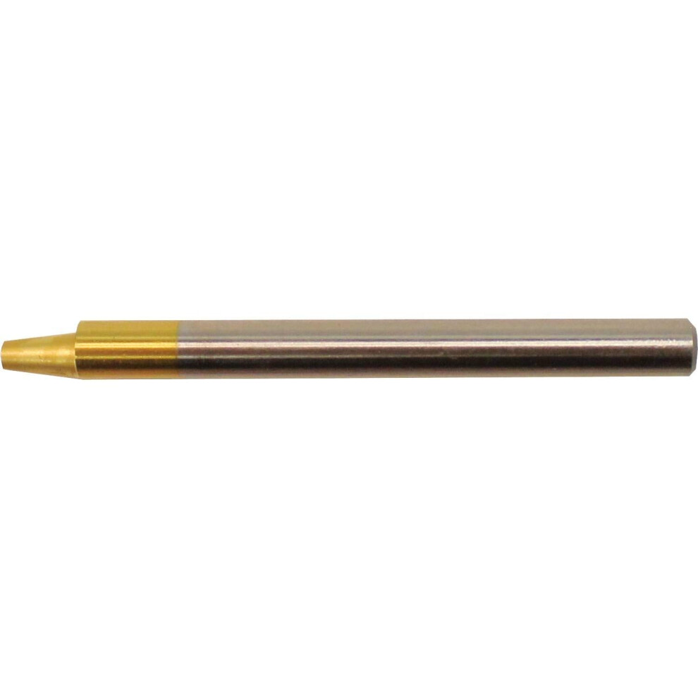 Makita A-83951 Punch For Jn1601