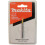 Makita Pons van hoge kwaliteit - MAKITA - A-83951 2
