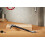 STANLEY Stanley 0-55-115 Molding pry bar slim, Silver 4
