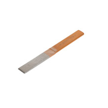 Gedore Burin extraplat, 240x26x7 mm numero articolo 8723850