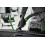 Festool Festool 440404 Suction Brush 5
