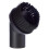 Festool Festool 440404 Suction Brush 3
