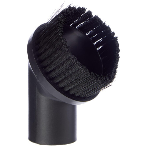 Festool Festool 440404 Suction Brush 2