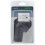 Festool Festool 440404 Suction Brush 2