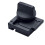 Festool Festool 491582 FS Guide Rail Limit Stop  1 Piece 1