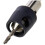 Festool Festool 492523 Centrotec Countersink Drill Bit  3.5mm 3