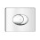 Grohe Grohe 38506000 Skate  Chrome 1