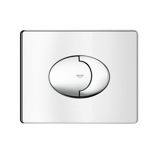 Grohe Grohe 38506000 Skate  Chrome