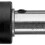 Festool Festool 492523 Centrotec Countersink Drill Bit  3.5mm 4