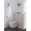 Grohe Grohe 38506000 Skate  Chrome 5