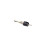 Festool Festool 492523 Centrotec Countersink Drill Bit  3.5mm 5