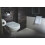 Grohe Grohe 38506000 Skate  Chrome 3