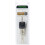 Festool Festool 492523 Centrotec Countersink Drill Bit  3.5mm 2