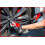 Clé dynamométrique ERGOTORQUEprécision 1/4'', 5-25 Nm , KS Tools , 516.1412 5