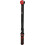 Clé dynamométrique ERGOTORQUEprécision 1/4'', 5-25 Nm , KS Tools , 516.1412 1