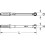 Clé dynamométrique ERGOTORQUEprécision 1/4'', 5-25 Nm , KS Tools , 516.1412 3