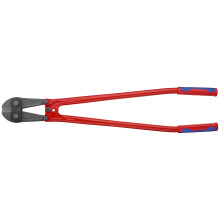 Knipex 71 72 910 35 83"" Bolt Cutters