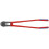 Knipex Knipex 71 72 910 35 83"" Bolt Cutters 1