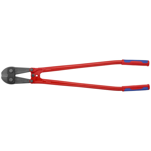 Knipex Knipex 71 72 910 35 83"" Bolt Cutters