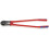 Knipex Knipex 71 72 910 35 83"" Bolt Cutters 2