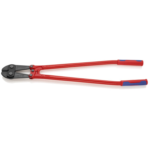 Knipex Knipex 71 72 910 35 83"" Bolt Cutters 1