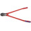 Knipex Knipex 71 72 910 35 83"" Bolt Cutters 3