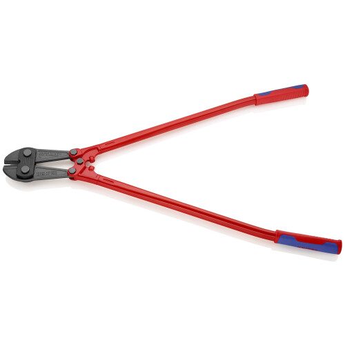 Knipex Knipex 71 72 910 35 83"" Bolt Cutters 2
