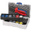 Knipex Knipex 97 90 23 Crimp-Sortimente 0 5-6 mm mit Crimpzange 1