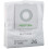 Festool Festool 496187 Selfclean Filter Bag For CT 26  Quantity 5 (1) 1