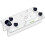 Festool Festool 495246 Plexiglas Template Routing Aid 1
