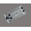 Festool Festool 495246 Plexiglas Template Routing Aid 2