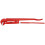 Knipex Knipex 83 10 030 90 3"" Pipe Wrench 1