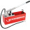 Proefpomp - ROTHENBERGER - RP50S - 60 bar max - Duurzaam - Ref. 60200 1