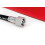 Proefpomp - ROTHENBERGER - RP50S - 60 bar max - Duurzaam - Ref. 60200 5