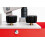 Proefpomp - ROTHENBERGER - RP50S - 60 bar max - Duurzaam - Ref. 60200 4