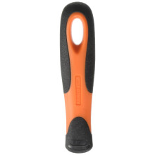 Uchwyt pilnika BAHCO ergo 9-486-C-10
