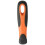 Bahco Uchwyt pilnika BAHCO ergo 9-486-C-10 1