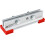 BESSEY Prolunga BESSEY-SER per Korpus KBX - KBX20 4