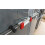 BESSEY Prolunga BESSEY-SER per Korpus KBX - KBX20 3
