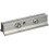 BESSEY Prolunga BESSEY-SER per Korpus KBX - KBX20 1