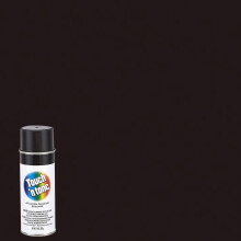 AP Products (00355276 Zwarte Verf Glans - 10 oz.