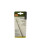 Proxxon 28113 Super-Cut Scroll Saw Blades  Standard 1