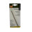 Proxxon 28112 Super-Cut Scroll Saw Blades  Standard 1