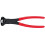 Knipex Alicate de corte frontal de alta alavancagem 1