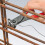 Knipex Alicate de corte frontal de alta alavancagem 2