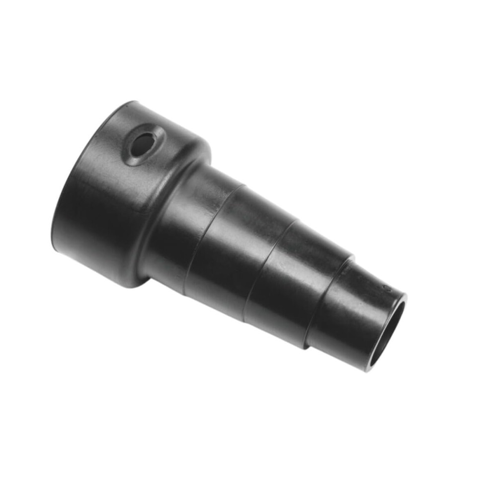 Fein Dust Extractor 4 Step Adaptor Tool for Turbo I and II Vacuum - 31345079010