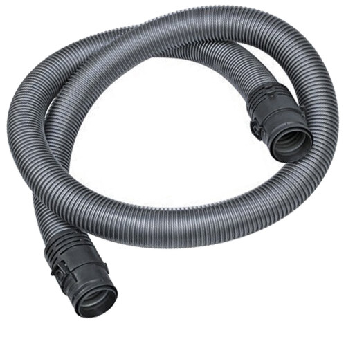 Miele Miele Dammsugare Miele Classic C1 Sugslang - 07736191 Rör Grå 1,6m