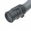 Miele Miele Dammsugare Miele Classic C1 Sugslang - 07736191 Rör Grå 1,6m 3